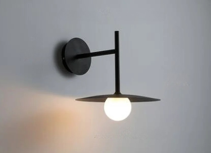 LichtFlex - Adjustable LED Wall Lamp