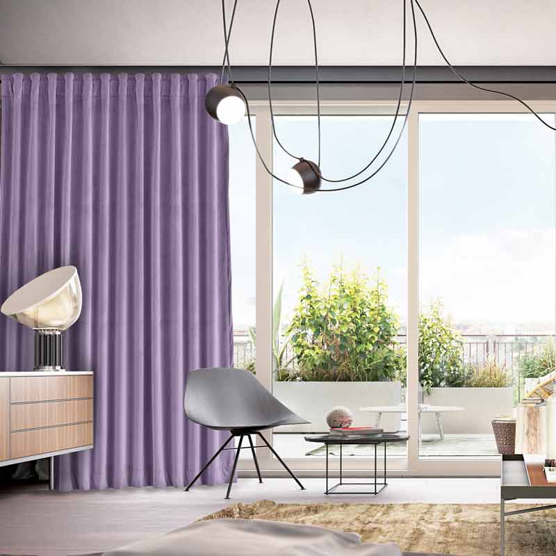 Adicione Luxo e Conforto ao Seu Interior