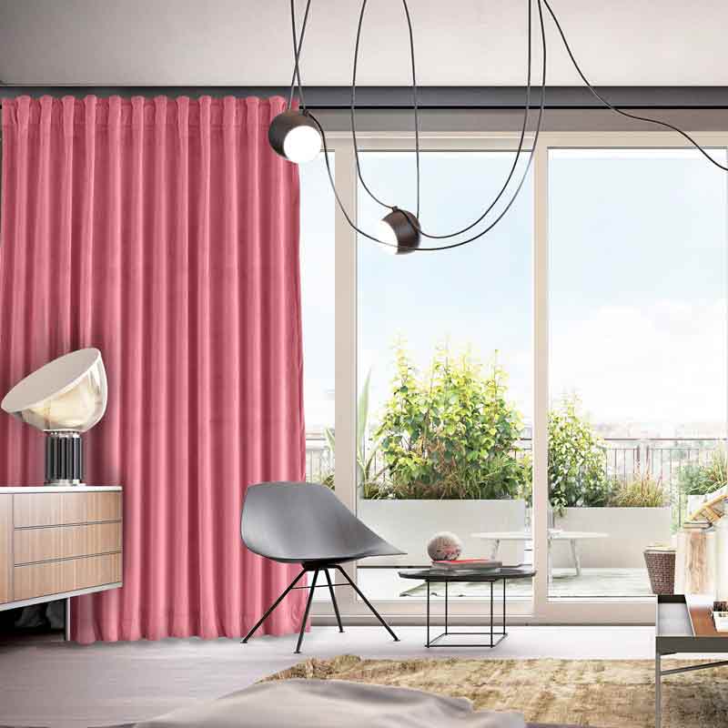 Adicione Luxo e Conforto ao Seu Interior