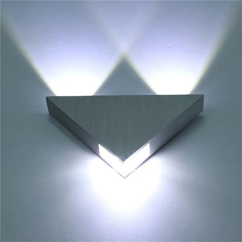 LuminousFence - Solar Tuinlamp