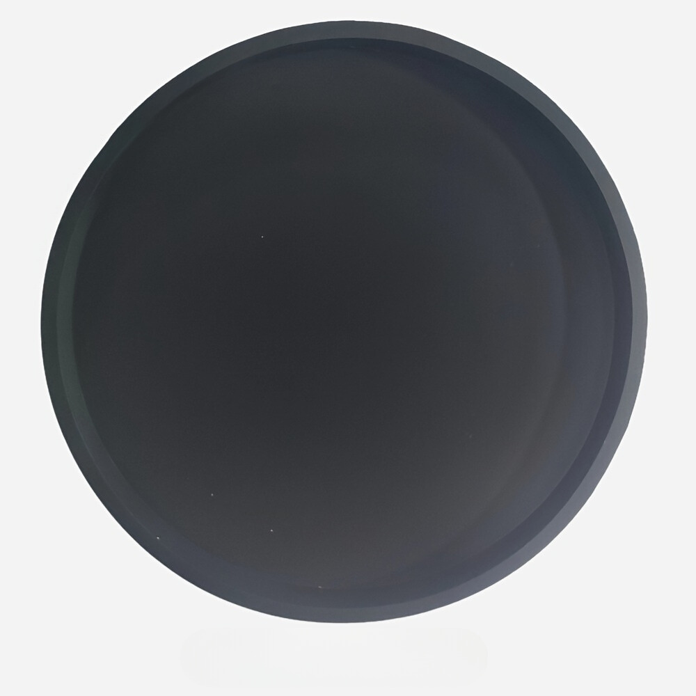 VinylTray - Classic Vinyl Tray in 23cm & 18cm