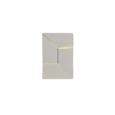 LightSphere - Candeeiro de Parede LED para Interiores Modernos