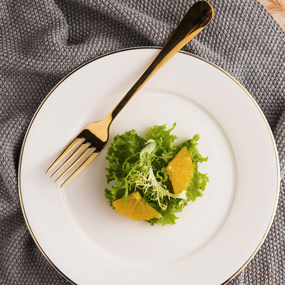 Beverly Cutlery Dinner Set