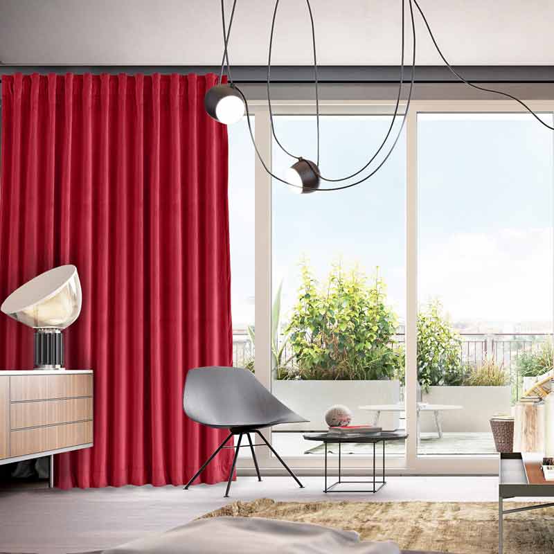 Adicione Luxo e Conforto ao Seu Interior