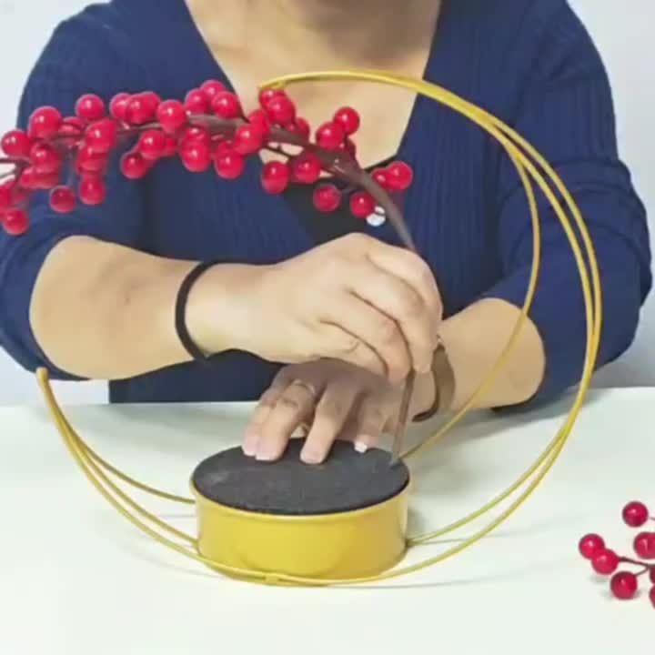 ClassicServe - Classic Decorative Bowl for Home Decoration