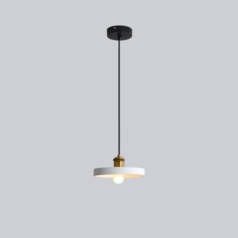 Fiorenza Formas Criativas Candeeiros de Teto LED