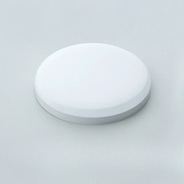 AquaLumen - Lampada da soffitto resistente all'umidità