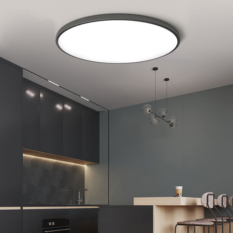 AstraCirkel Stylish LED Ceiling Lamps
