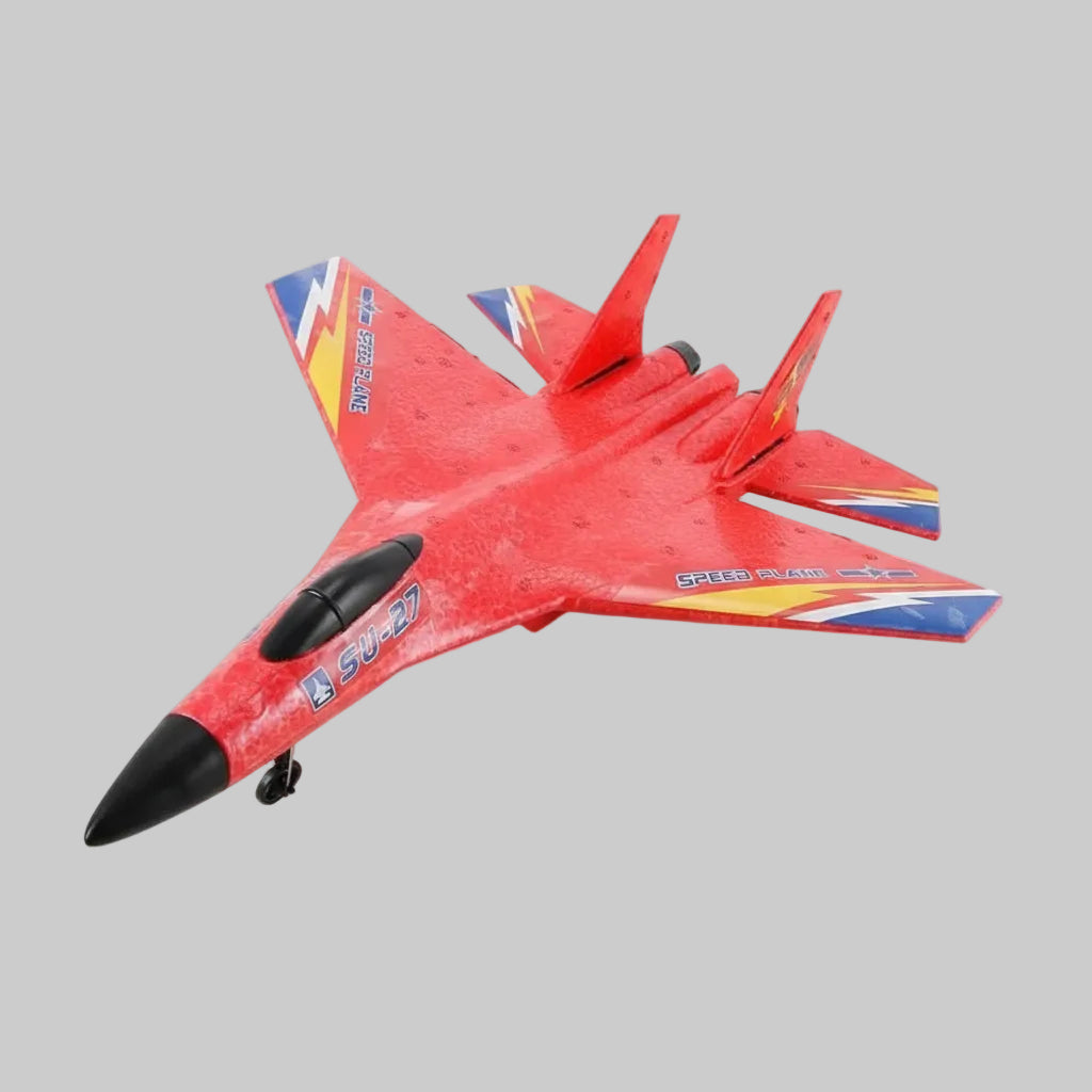 Gravity Glidecraft - Image 10
