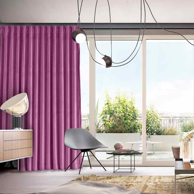 Adicione Luxo e Conforto ao Seu Interior