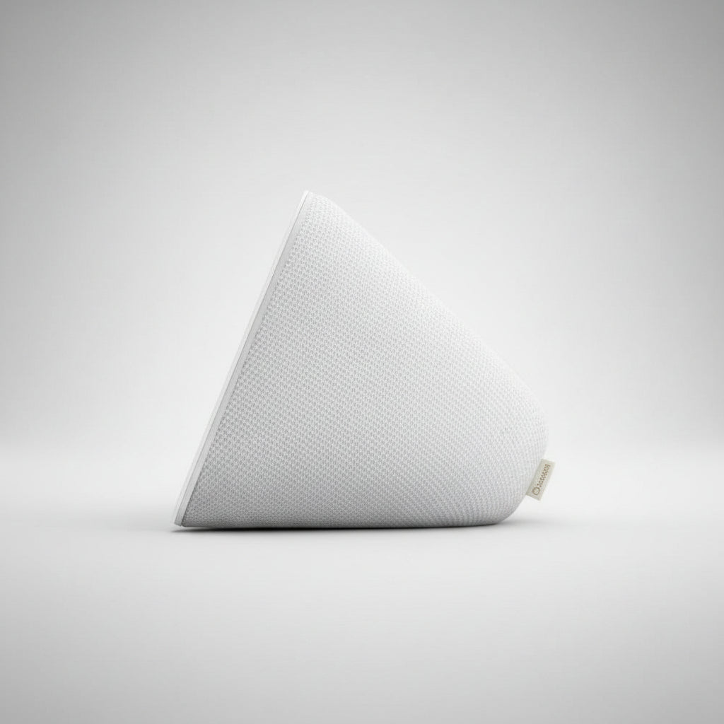 Câmara de Ecrã Fino Controlo Inteligente da Casa Videoconferência