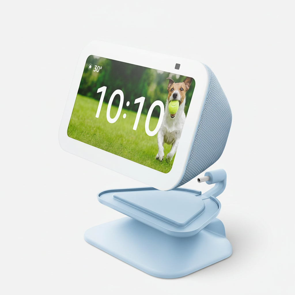 Câmara de Ecrã Fino Controlo Inteligente da Casa Videoconferência