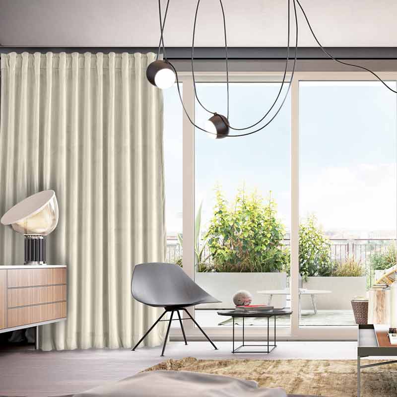 Adicione Luxo e Conforto ao Seu Interior