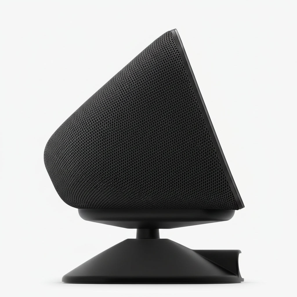 Câmara de Ecrã Fino Controlo Inteligente da Casa Videoconferência