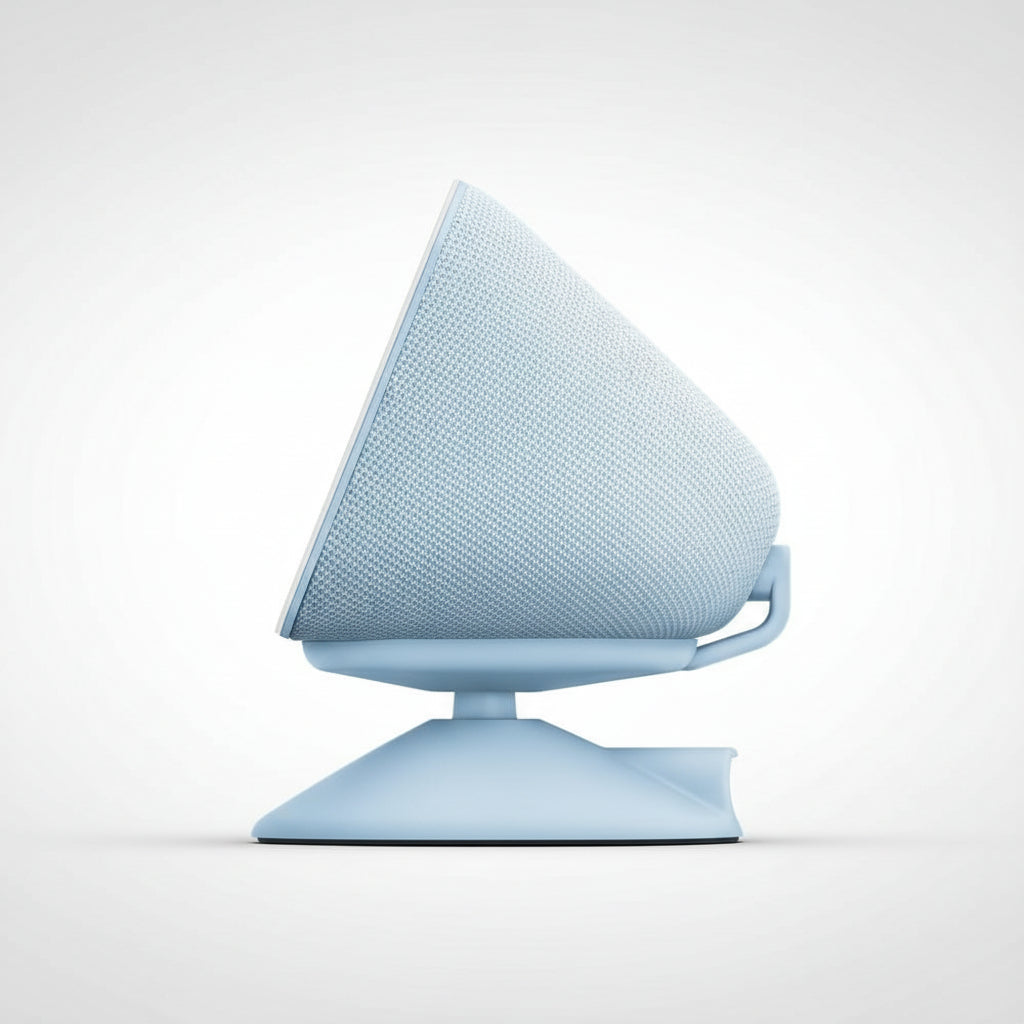 Câmara de Ecrã Fino Controlo Inteligente da Casa Videoconferência