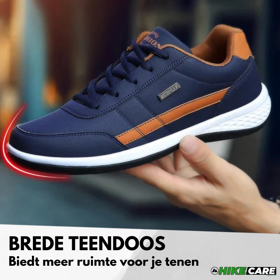 OrthoX - Ergonomische, pijnverlichtende comfortschoenen - Unisex - Image 6
