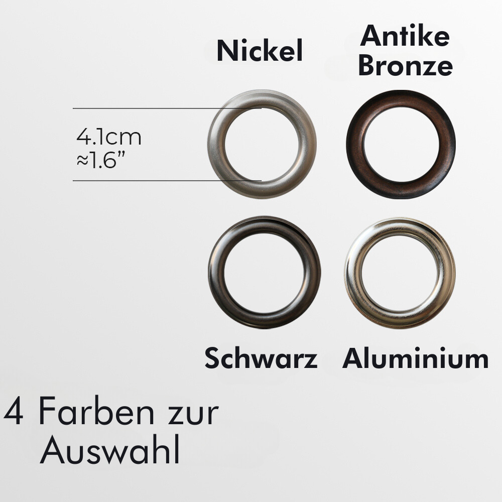 Folora- Cortina dê ao Seu Interior um Aspeto Luxuoso e Aconchegante