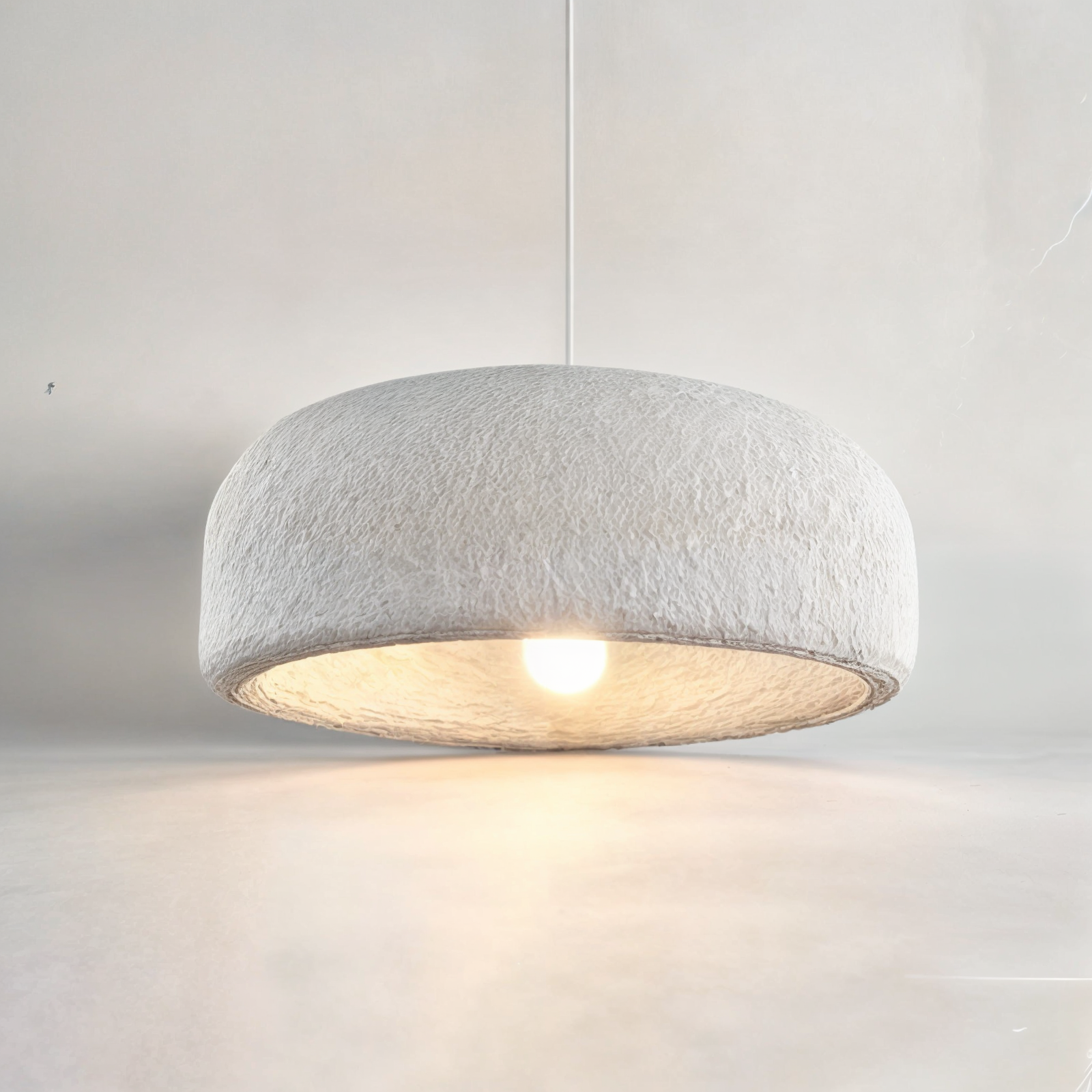 Lia Lampada - Eleganza Moderna per il Tuo Interno