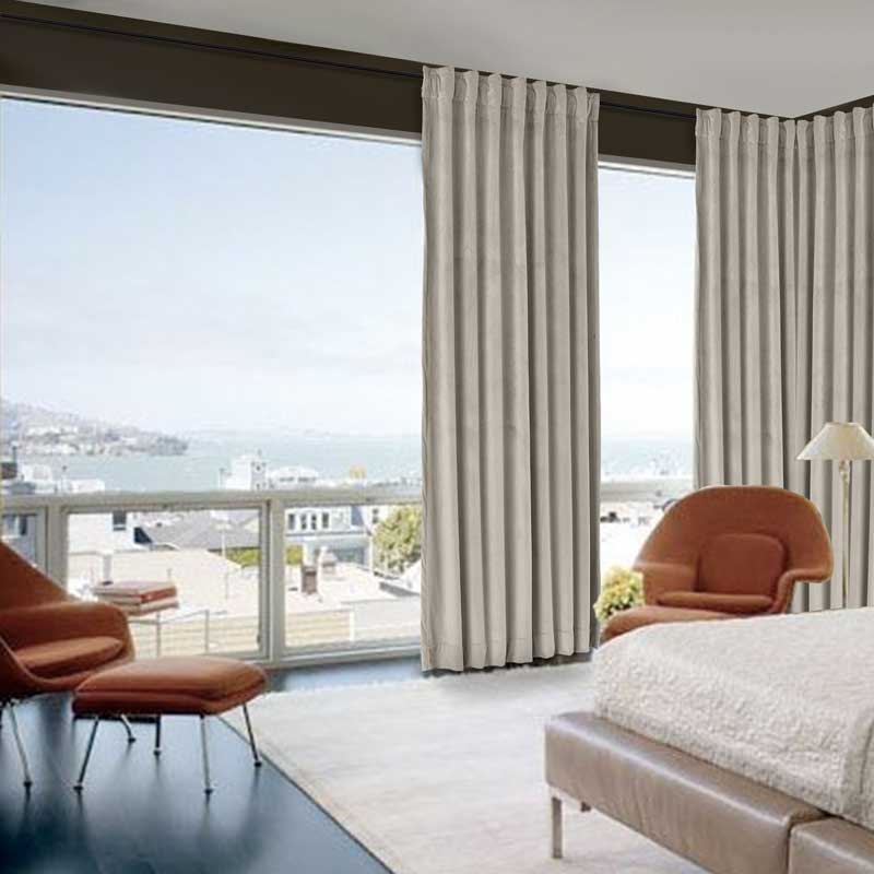 Adicione Luxo e Conforto ao Seu Interior