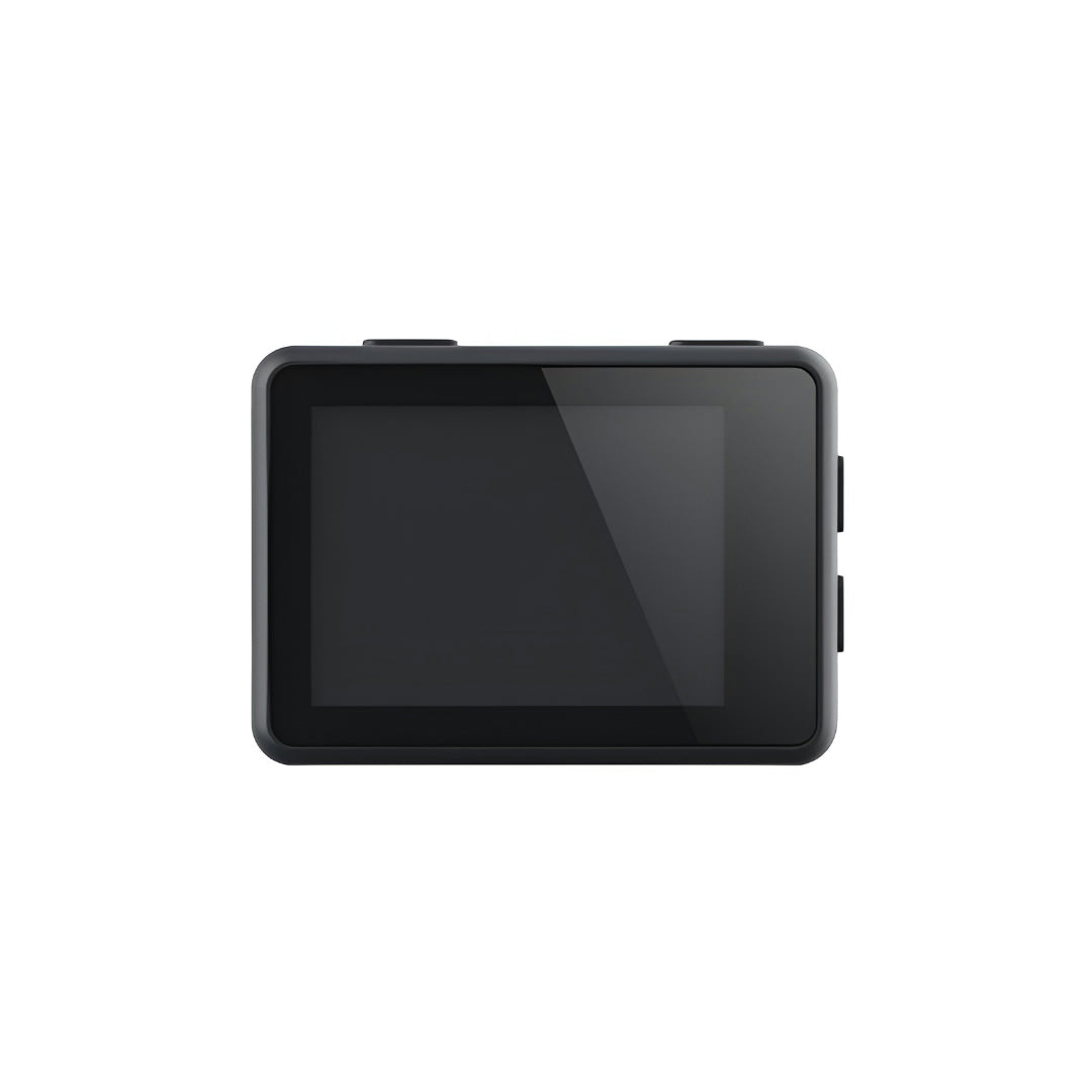 Action Camera 5K Impermeabile Sportiva Compatta Outdoor
