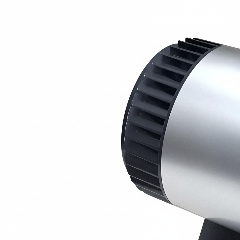 Cappa Aspirante Portatile Cucina Compatta Filtro Odori Fumo