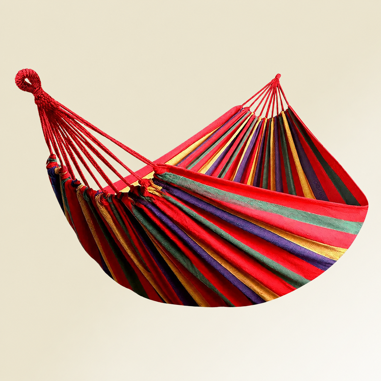 Outdoor Hammock Portable Camping Hammock