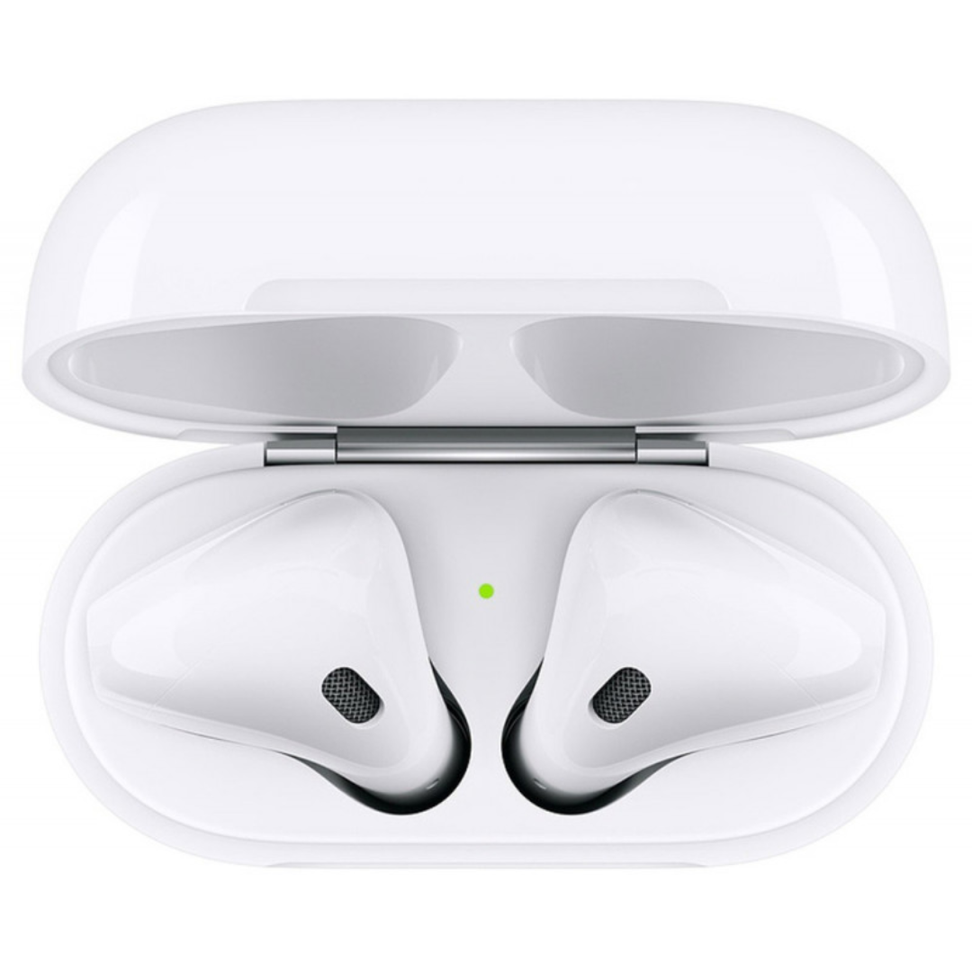 Auriculares Bluetooth inalámbricos deportivos para llamadas diarias