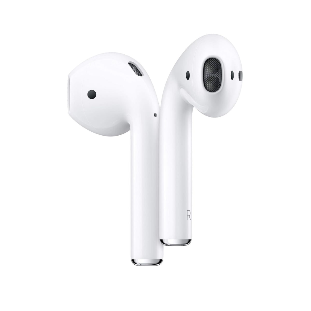 Auriculares Bluetooth inalámbricos deportivos para llamadas diarias