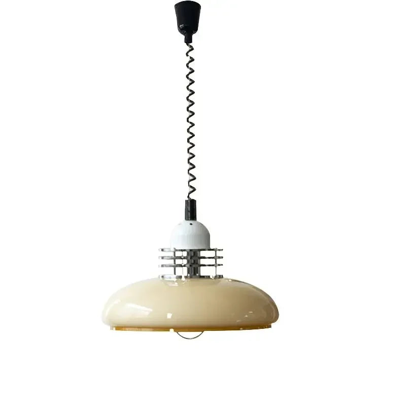LichtFlair - Illuminazione da scrivania Bauhaus