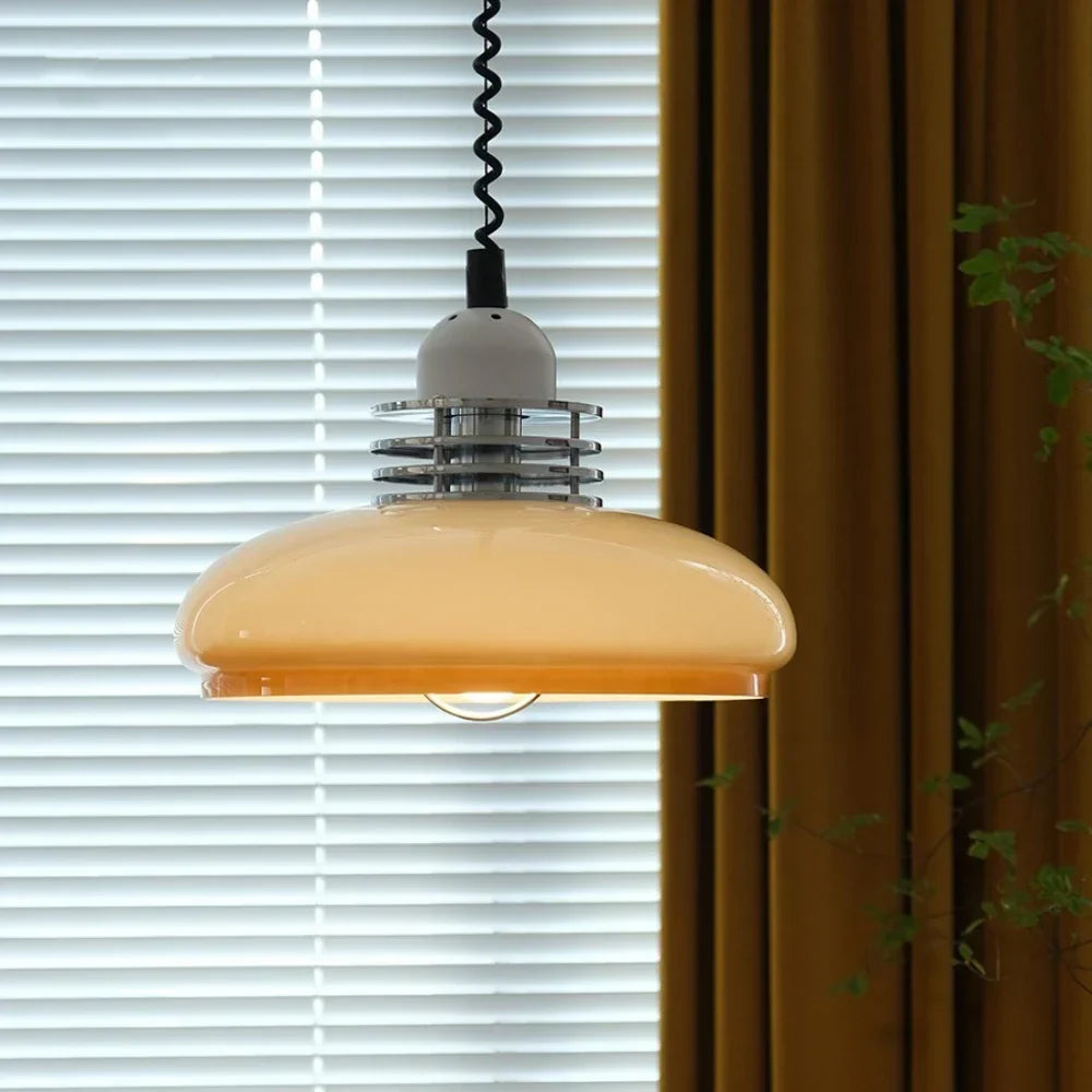 LichtFlair - Illuminazione da scrivania Bauhaus
