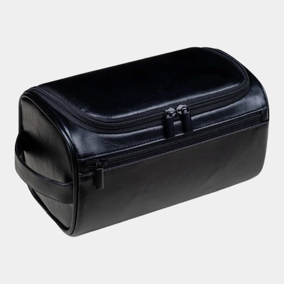 Beauty Case Viaggio Porta Trucchi Organizer Bagno