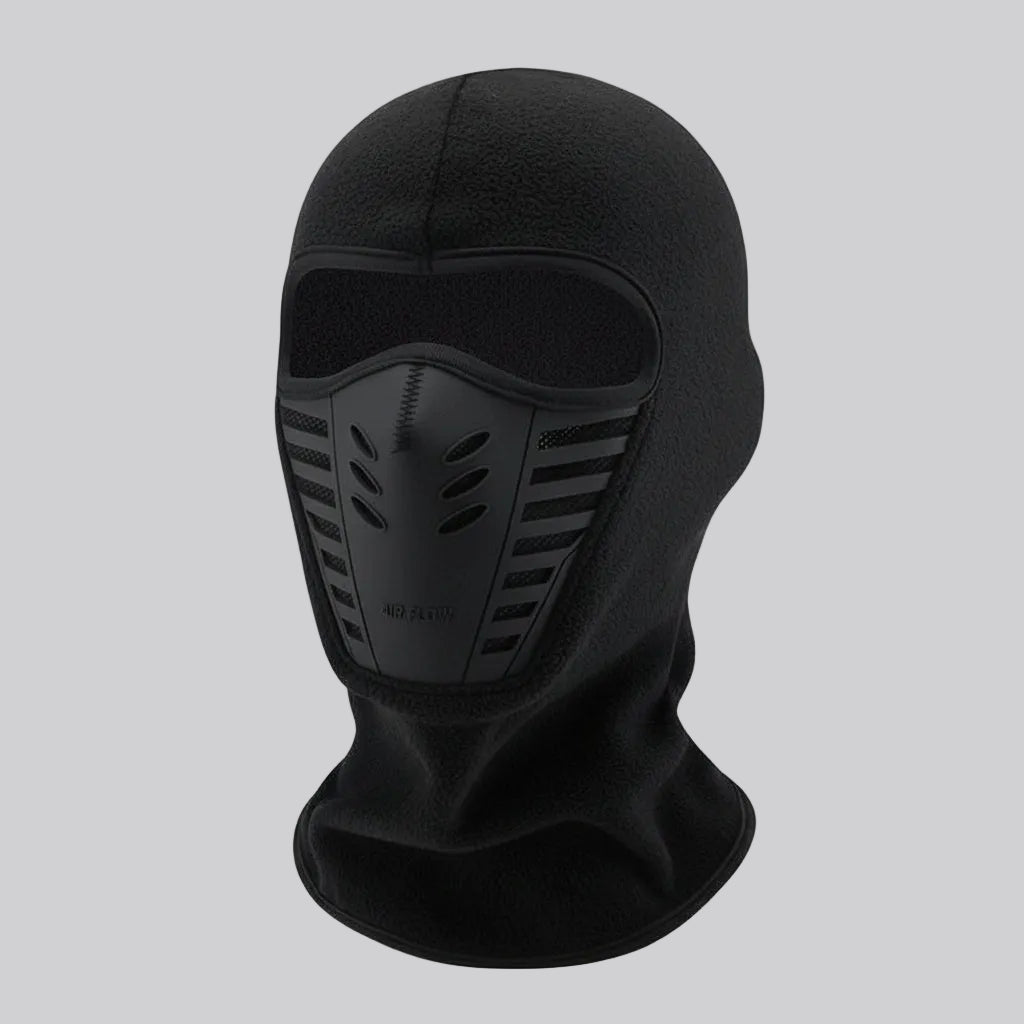 Balaclava Face Mask Winter Windproof Breathable Unisex