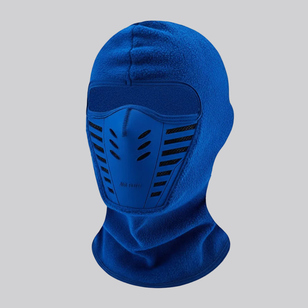 Balaclava Face Mask Winter Windproof Breathable Unisex
