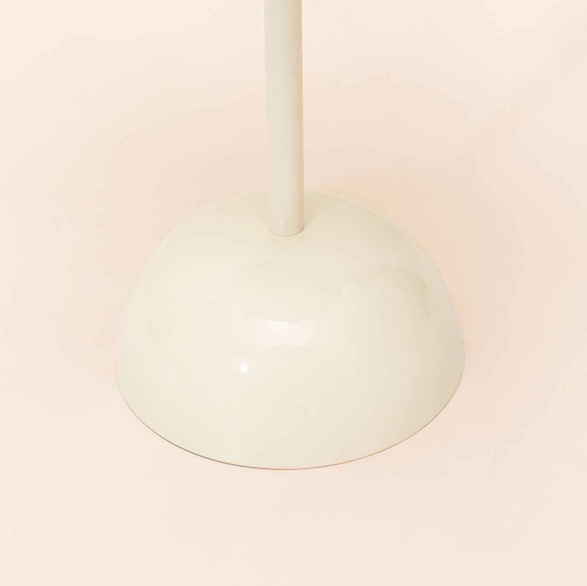 LumiFlair - Butterfly Table Lamp with Soft LED Lighting