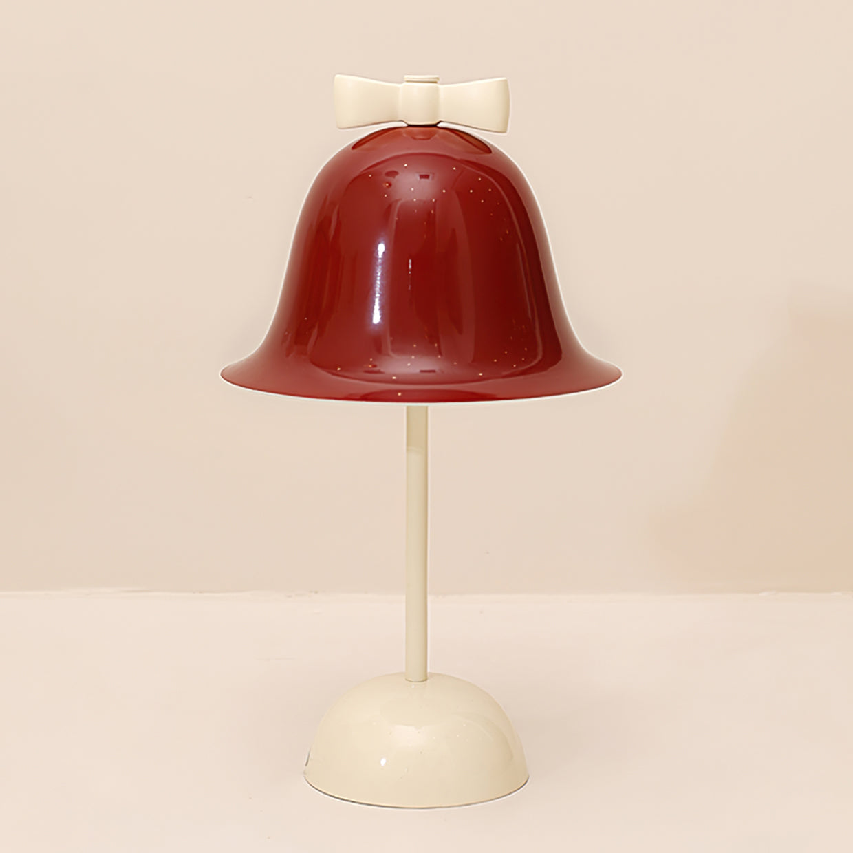 LumiFlair - Butterfly Table Lamp with Soft LED Lighting