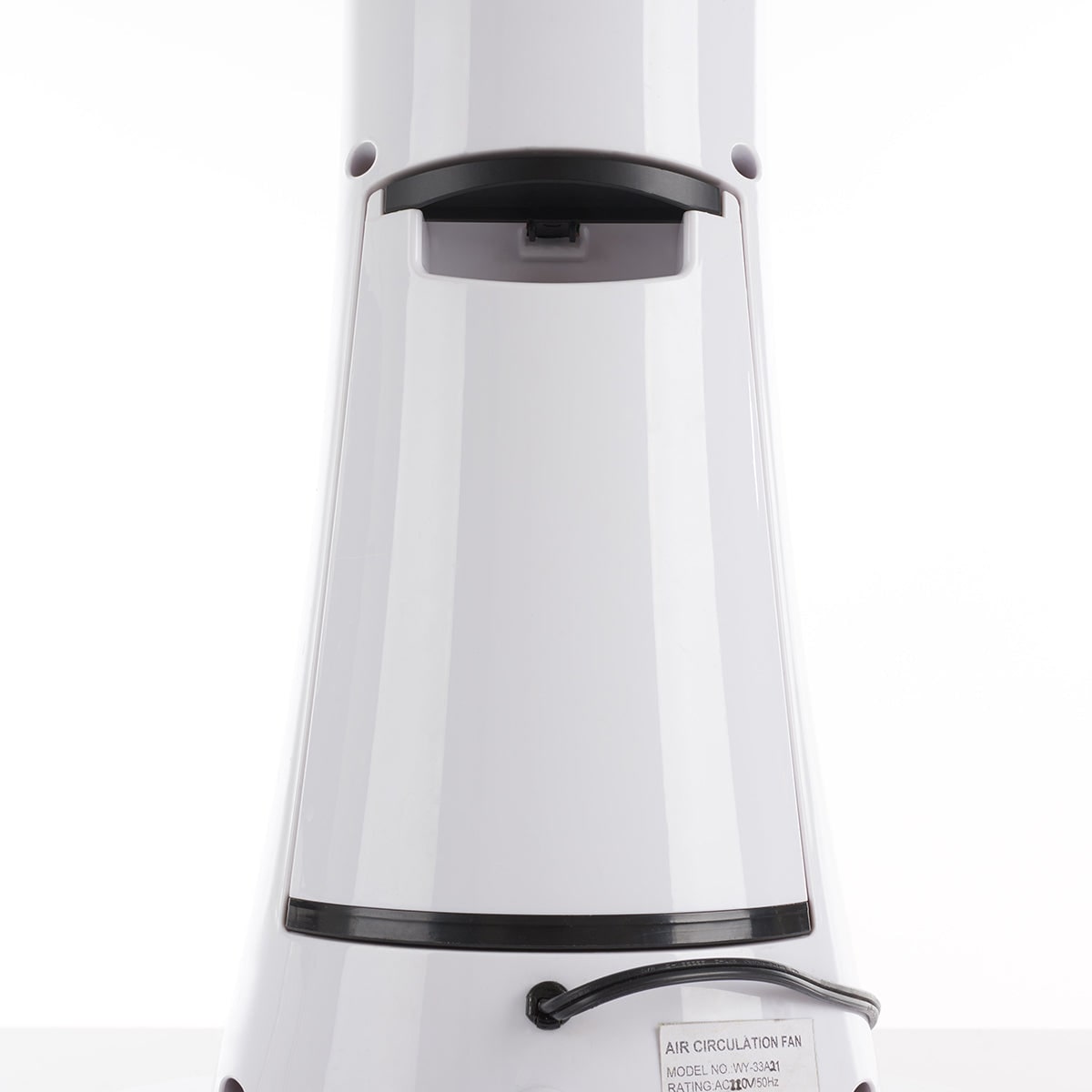 Portable Evaporative Cooling Air Conditioner Mist