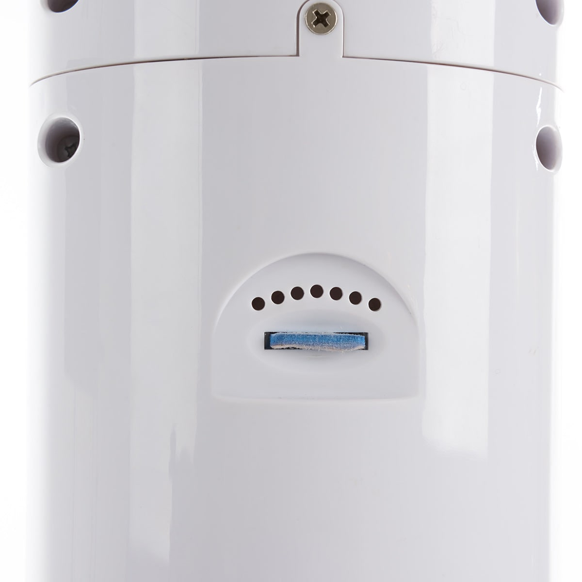 Portable Evaporative Cooling Air Conditioner Mist
