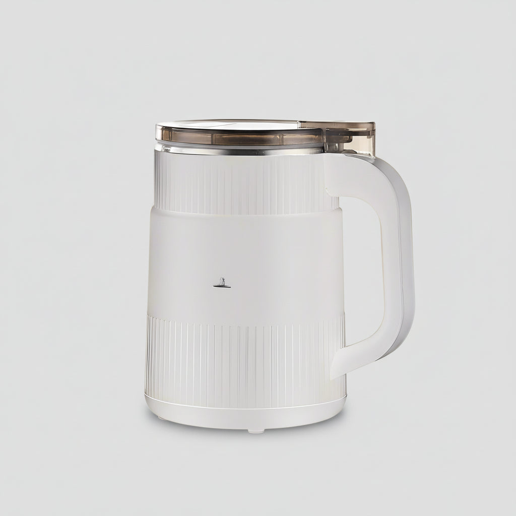 Macina Caffè Elettrico Portatile Chicchi Caffè Cereali