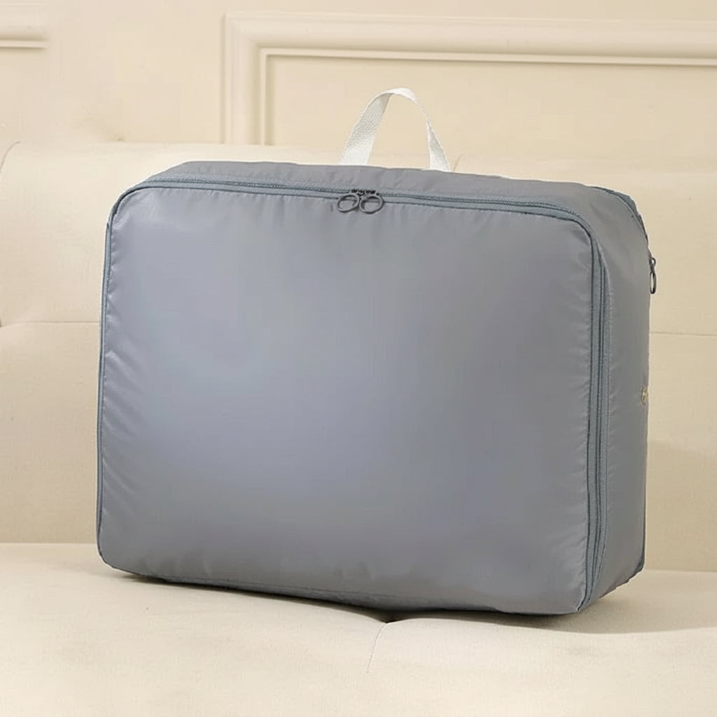 Compression Storage Bags for Home Organization Space Saver 13