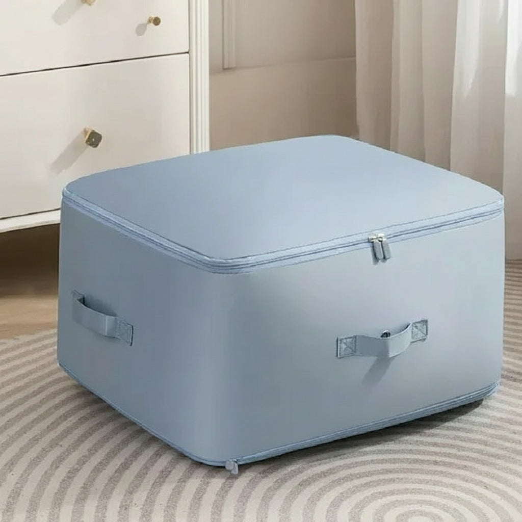 Compression Storage Bags for Home Organization Space Saver 14
