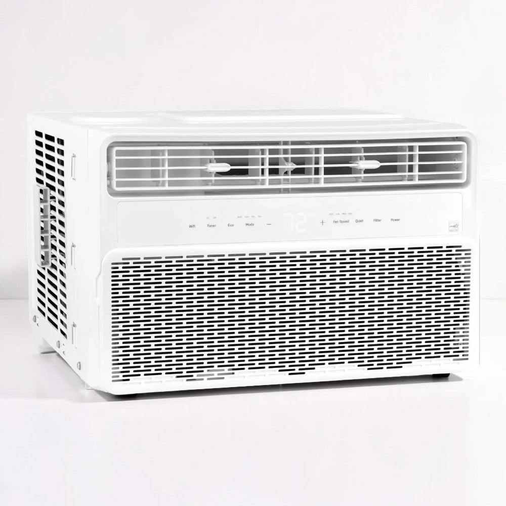 Window Air Conditioner Inverter Air Conditioner