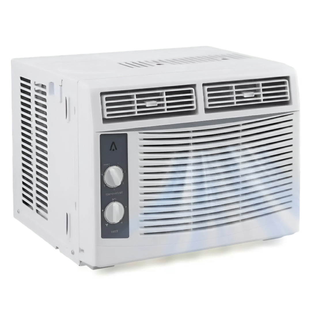 Window Air Conditioner Unit Air Conditioner 5000 Btu