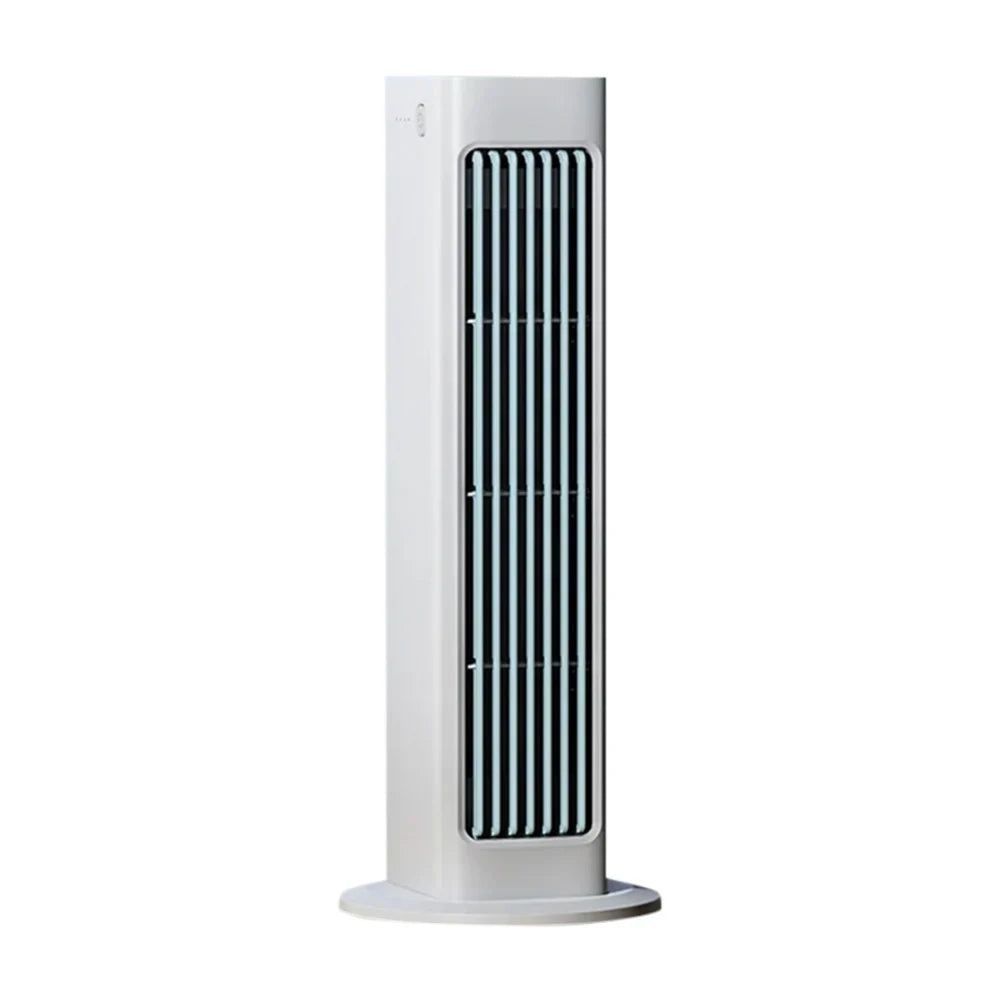 Ar Condicionado Portátil Ventilador Sem Hélices Ventilador Elétrico