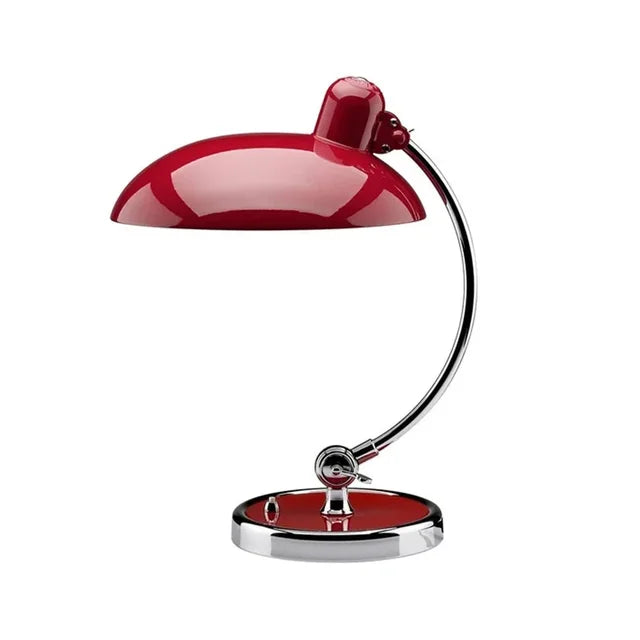 NordicLume - Scandinavian Table Lamp