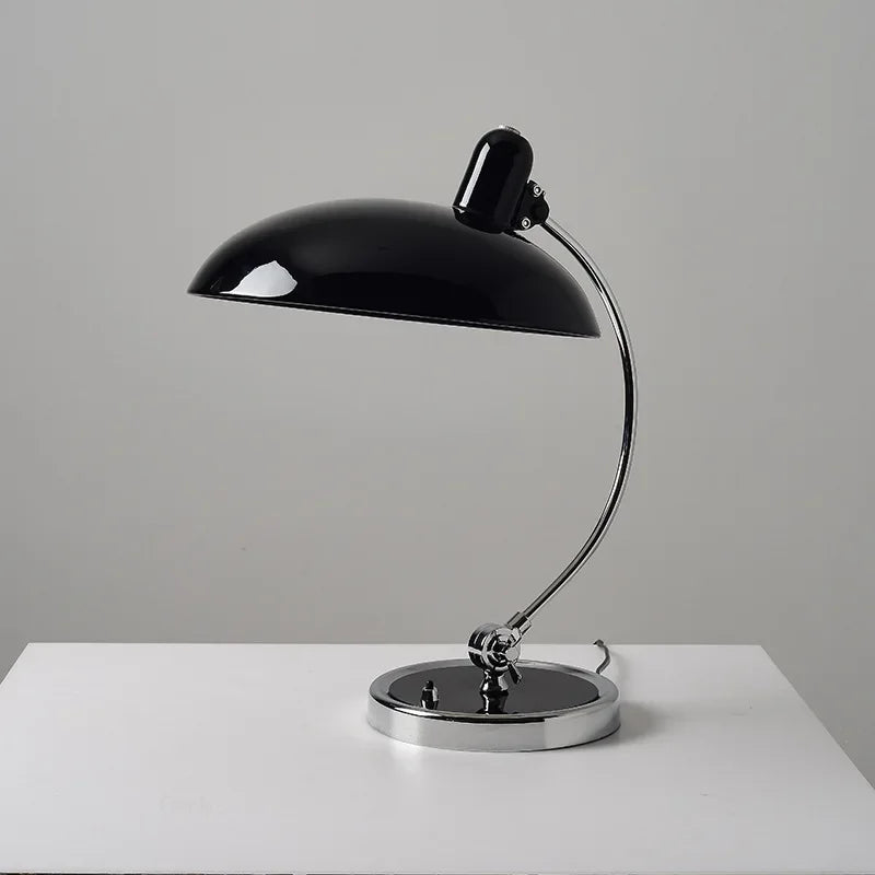 NordicLume - Scandinavian Table Lamp