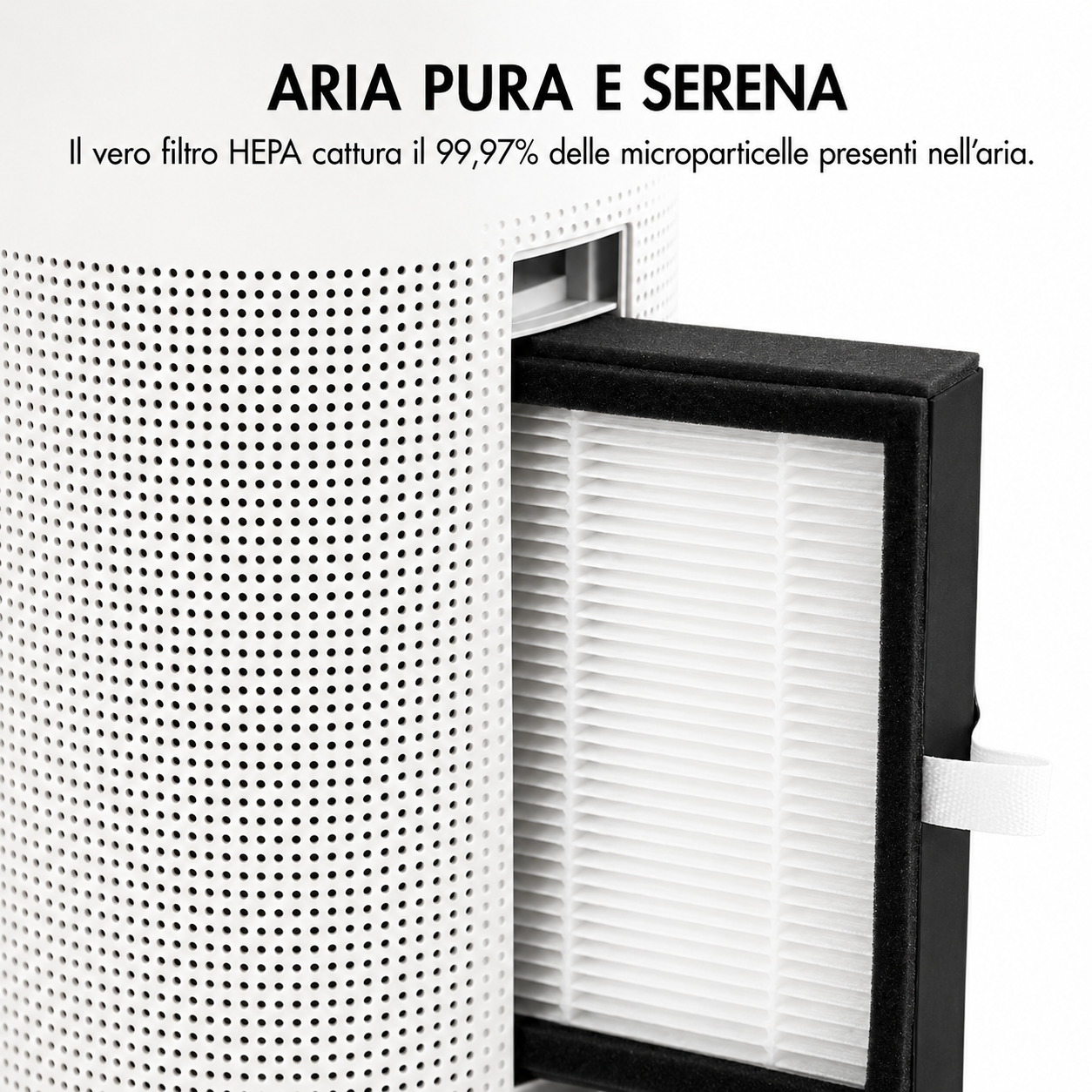 Portable Dehumidifier Home Air Cooling