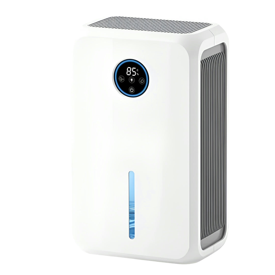 Deumidificatore USB Elettrodomestici Casa Deumidificatore