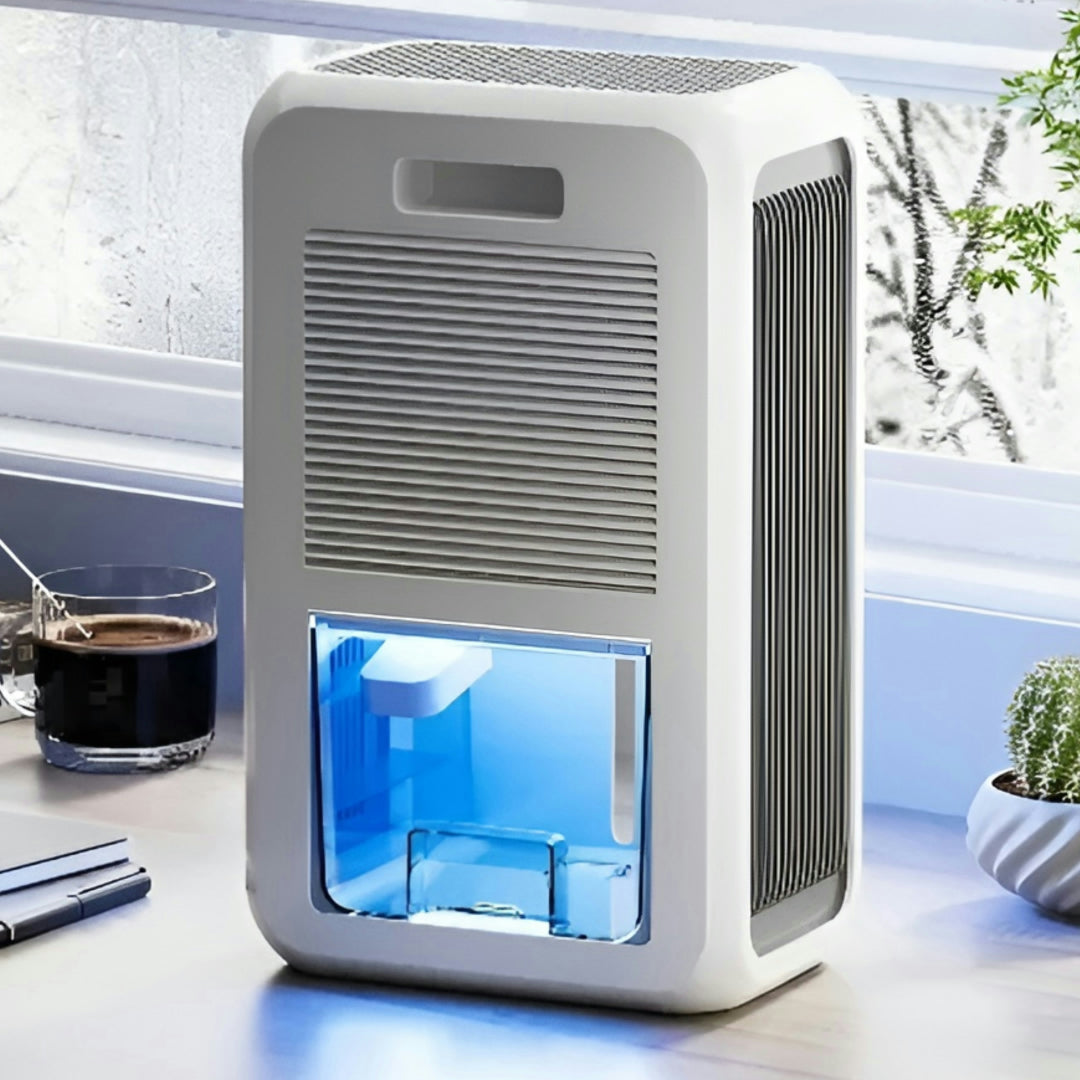 Deumidificatore USB Elettrodomestici Casa Deumidificatore