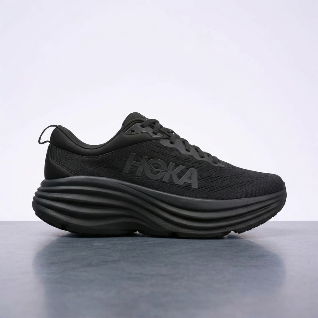 Women's Running Sneakers for Sports and Leisure