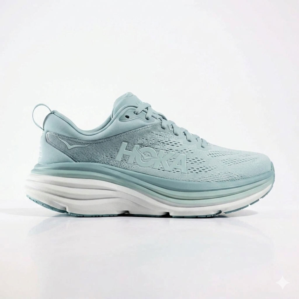 Women's Running Sneakers for Sports and Leisure
